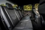 Ford Ranger Raptor 2018 года (EU)